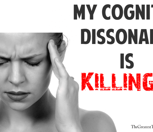 Political dissonance in Britain: Why did the Tories win the working-class vote?