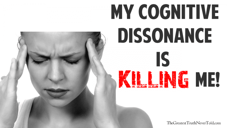Political dissonance in Britain: Why did the Tories win the working-class vote?