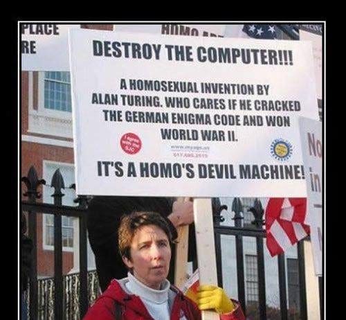 Memes of the Week 28/9/18