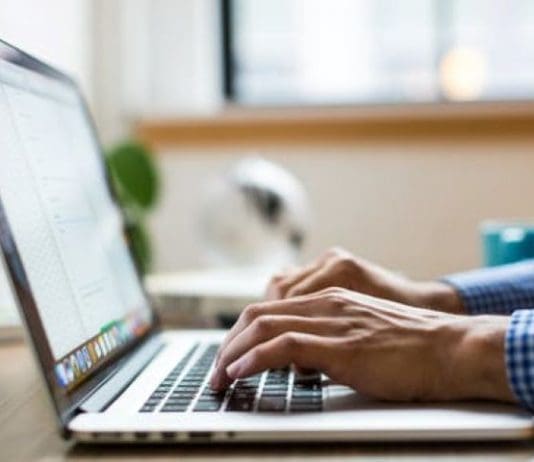 Dorset Mind charity announces how it will continue to support mental health in Dorset