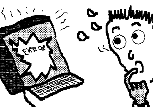 Petition demands action to combat digital illiteracy among universal credit claimants