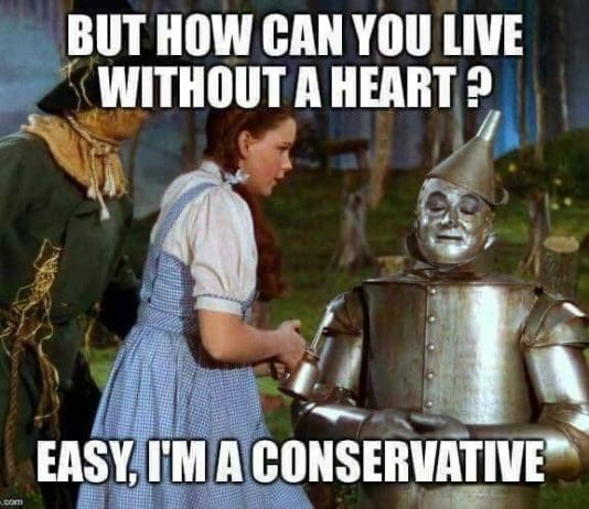 Something strange is happening in Somerset