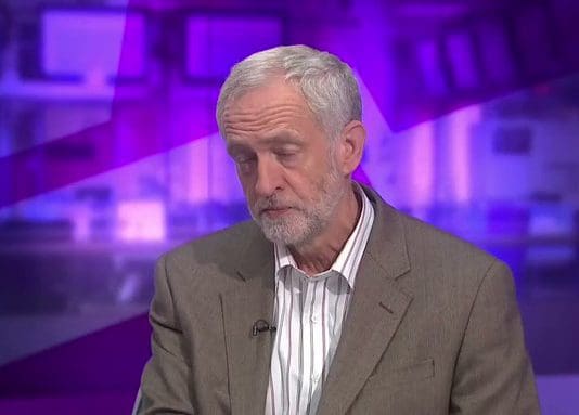 The other side of Channel 4 News