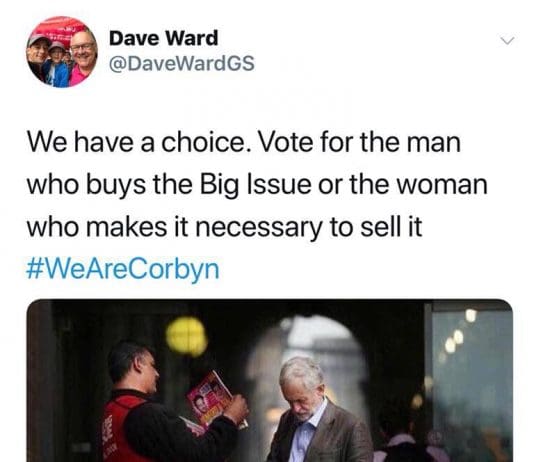 Memes of the Week: 3/8/18