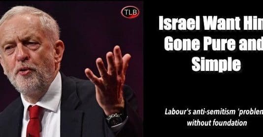 Memes of the Week 8/11/19