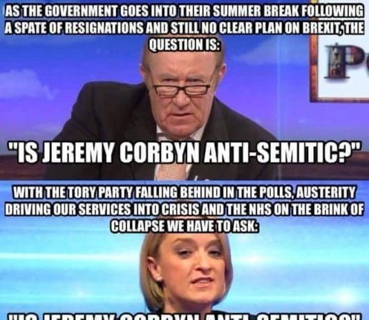 Memes of the Week 5/7/19