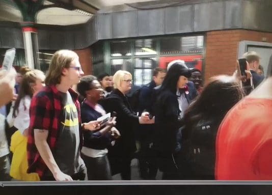 Could May or Johnson do this?