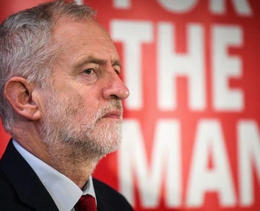 A Call To Arms, We Need Solidarity: Why We Must Not Let The Haters Under Our Skin & Into Our Minds