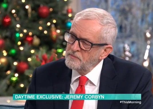 This is the PM we should all want. Honest and caring