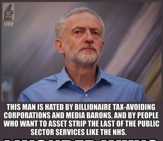 BBC Take To Stalking