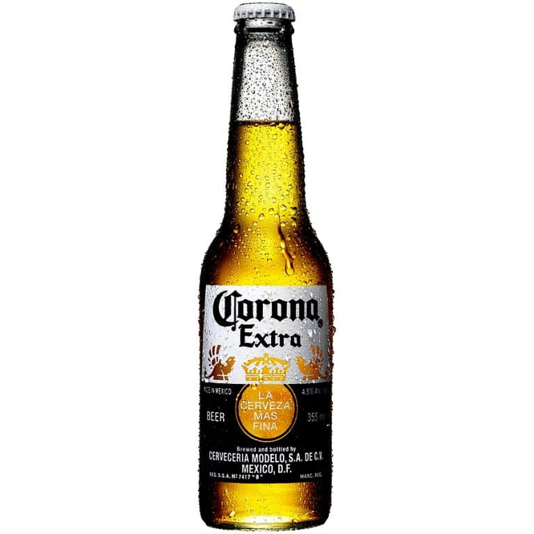 38% of Americans wouldn’t buy Corona beer under any circumstances because of the coronavirus