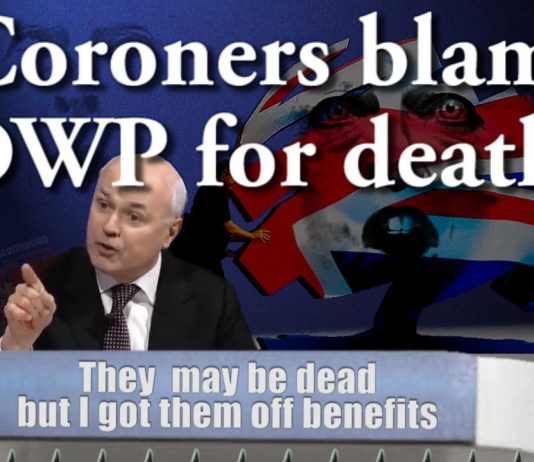 R.I.P to all of the victims of this government