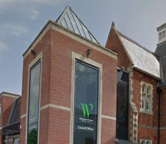 Weymouth North Quay homes to be ‘100% affordable’. But affordable for whom?