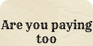 Cabinet agrees council tax exemption for young people leaving care