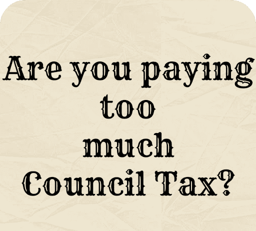 Cabinet agrees council tax exemption for young people leaving care