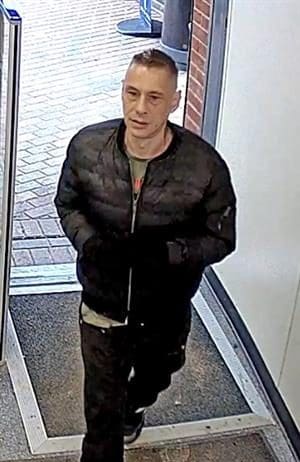 Counterfeit Notes in Weymouth and Wimborne: Police Appeal