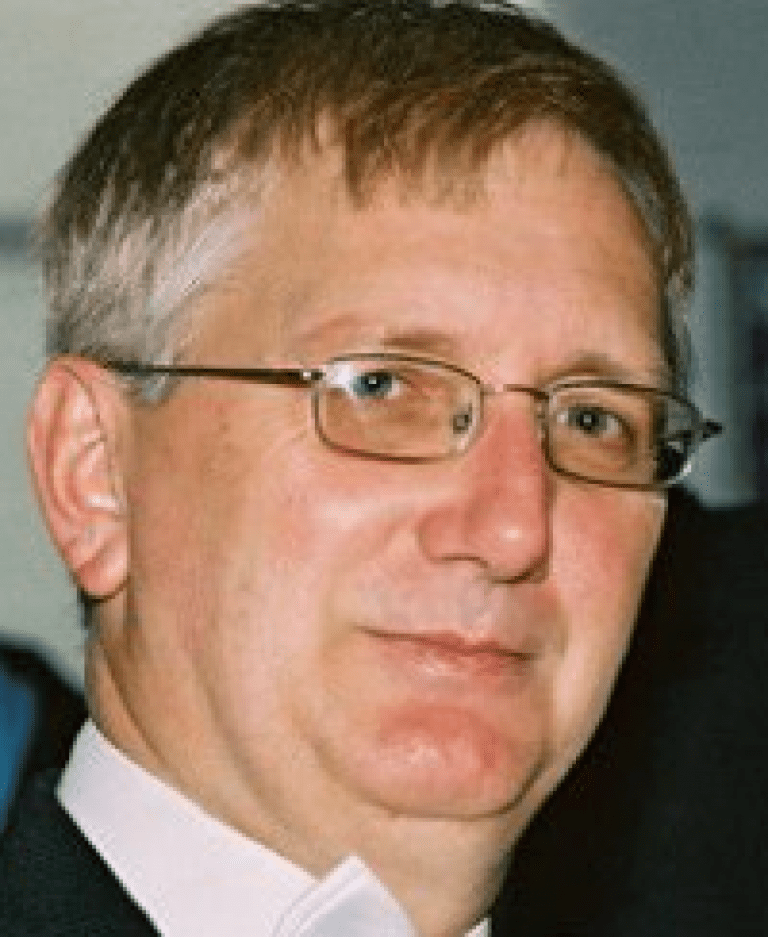 Craig Murray: I urge everybody who is in the Labour Party to take action today to push for mandatory re-selection of MPs