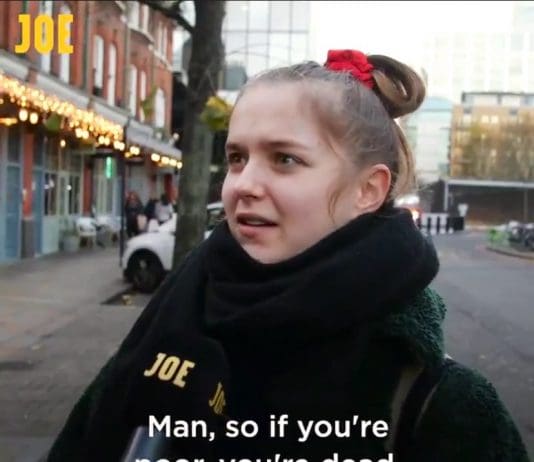 How much will it cost to call out an ambulance when the Tories have their way with the NHS?