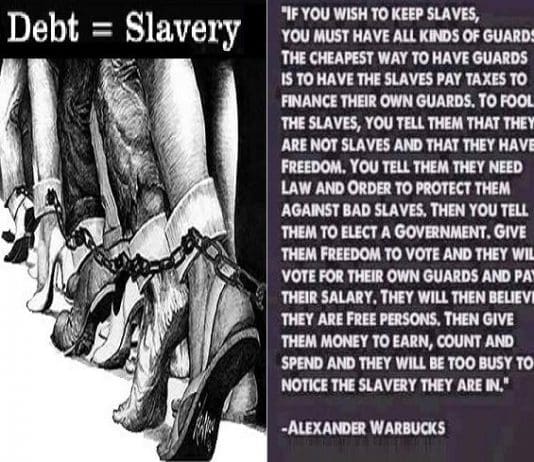 The statistics that over 13 million people voted for