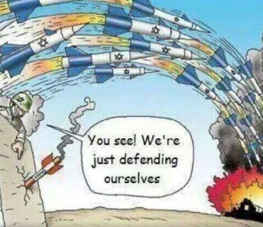 EXPOSING THE BIG LIES, RANK HYPOCRISY AND SECRET EXTREMIST AGENDA OF THE ULTRA-RIGHT-WING ISRAELI GOVERNMENT