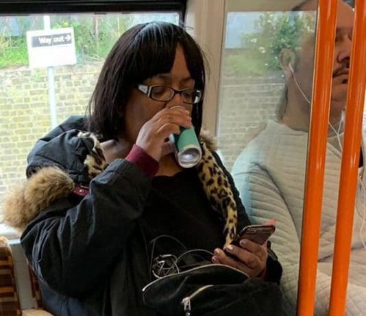 Out of touch posh ‘journalists’ get public mood spectacularly wrong