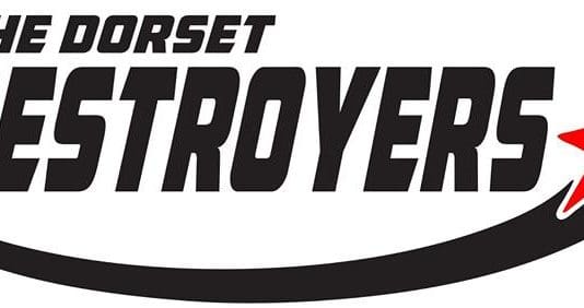 BBC ONE (THIS) THURSDAY JULY 19TH EAT WELL FOR LESS 8PM