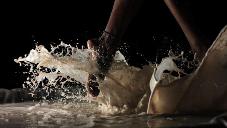 Dorset Moon Festival coming to Bournemouth, Sherborne and Weymouth