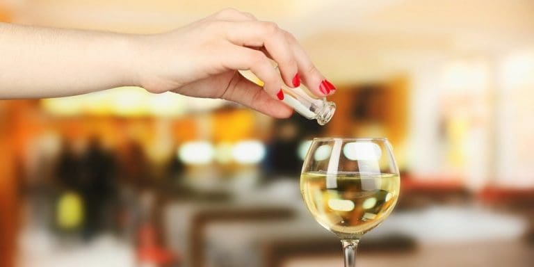 Further drink spiking incidents in Weymouth spark search for serial offender