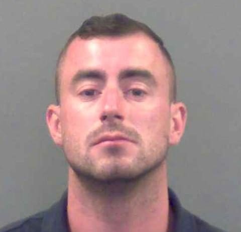 Dorset Police launch campaign to tackle dangerous drug networks