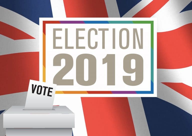 Remain or 2nd Referendum parties win 2 million more votes