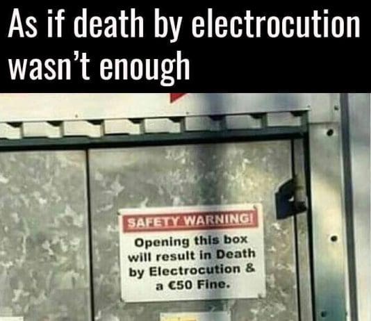 Memes of the Week 8/6/18