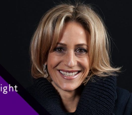 Newsnight presenter bangs final nail in to BBC news coffin