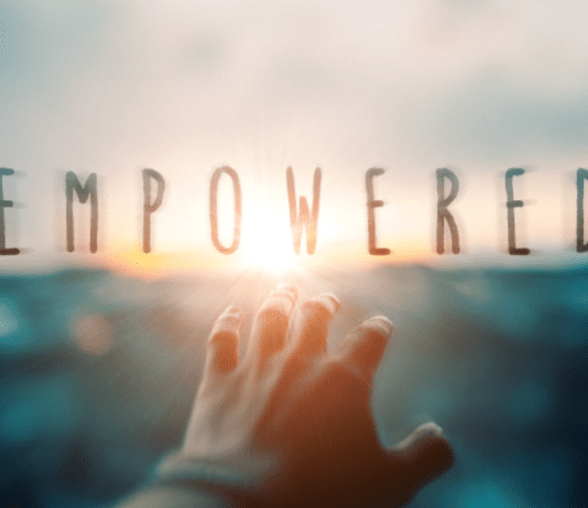 This is what we are here for