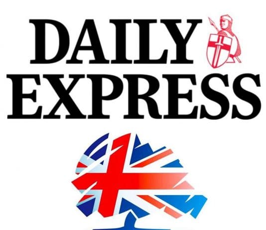 The Express’ and Conservative’s Claim about cost of Labour’s welfare policy is unsubstantiated