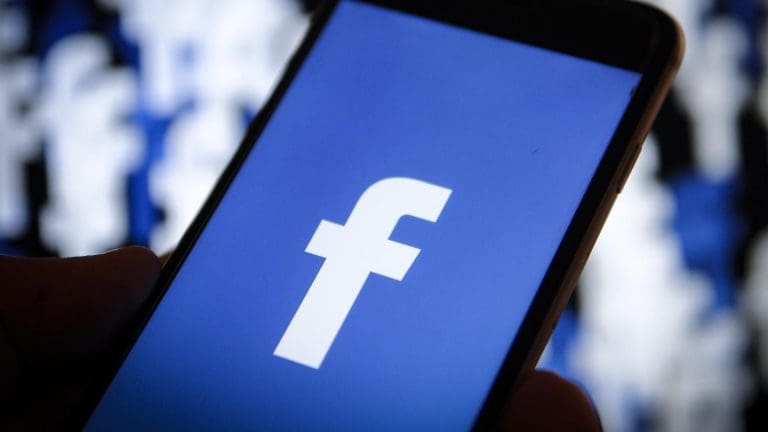 Details of 11 million UK Facebook users found on hacking site