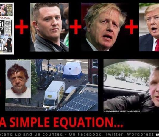 Memes of the Week 22/3/19