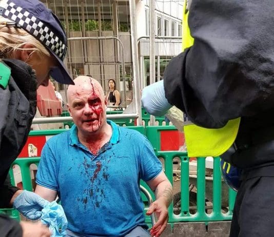 Labour calls on council to act over election candidates’ false claims to be “Independents”