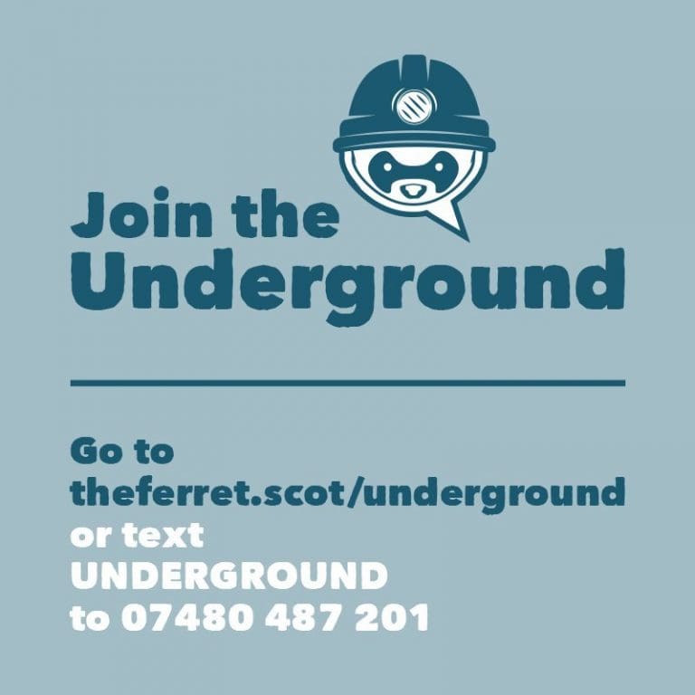 Grassroots Innovations From Media Fund Partners