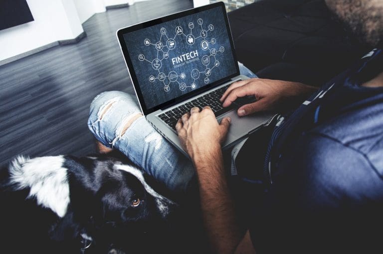 Students in Dorset encouraged to apply for new fintech scholarship…provided they aren’t studying ‘fin’ or ‘tech’