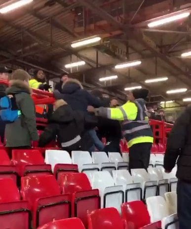 Welcome to Boris Johnson Land