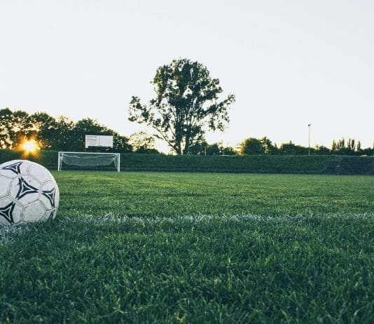 Using the power of physical activity to improve mental health