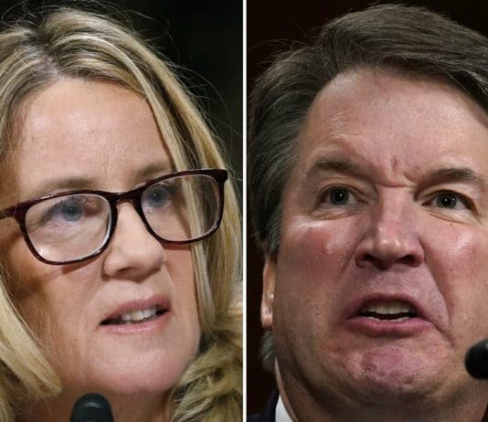 The time for action is now. Yes You Can. Yes We Can