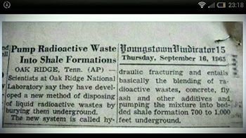 frack invented 1963 newspaper cutting.jpg
