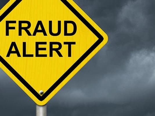 One trader jailed and another fined for misleading vulnerable consumers