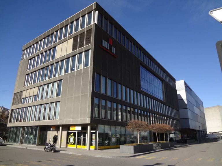 Boris Johnson’s Freeports are an establishment tax fiddle