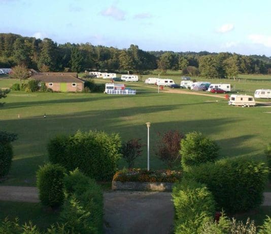 Witness appeal following serious injury road traffic collision in North Dorset