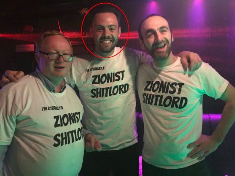 Leaked Labour report (part 6): How the ‘snides’ got their positions in the party