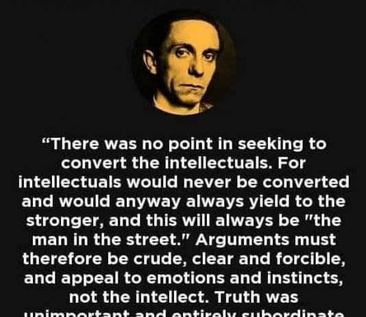 Memes of the Week 13/9/19