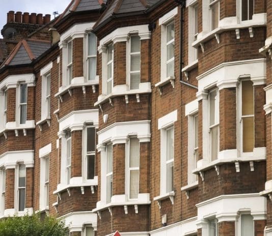 Simplifying the Path to Property Ownership