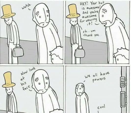 Memes of the Week 27/7/18